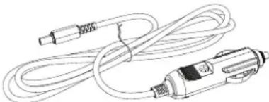 Sun Joe PPG400 - Optional Accessories - 1