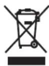 Sun Joe PPG400 - Recyclage et élimination - 1