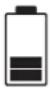 Sun Joe PPG400 - LCD Screen (Fig. 1) - 3