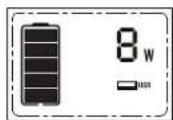 Sun Joe PPG400 - POWERING DC DEVICES - 3