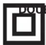 Sun Joe CJ602E - Double-Insulated Appliances - 1