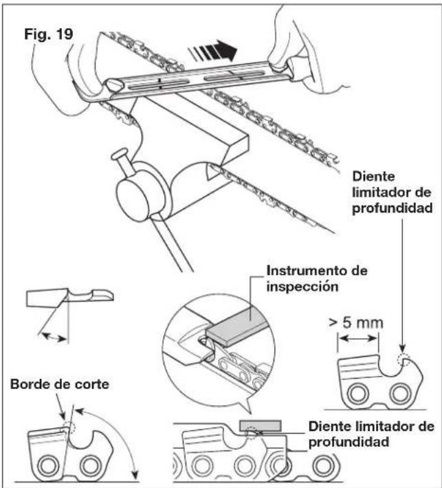 Sun Joe 24VHCSCT - Afilamento de lacedena - 1