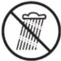 Sun Joe TJ603E - Safety Symbols - 4