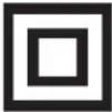 Sun Joe TJ603E - Safety Symbols - 14