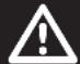 Sun Joe TJ603E - WARNING - 1