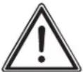 Sun Joe TJ603E - Safety Symbols - 3