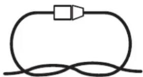 Sun Joe TJ603E - Les décharges électriques peuvent entraîner des BLESSURES GRAVES, voire même FATALES. Tenir compte de ces avertissements : - 2