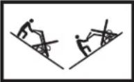 Sun Joe TJ603E - Safety Symbols - 12