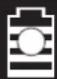 Sun Joe 24VTBCT - Battery Charge Level Indicator - 3