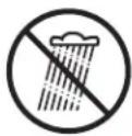 Sun Joe 24VTBCT - Safety Symbols - 4