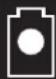 Sun Joe 24VTBCT - Battery Charge Level Indicator - 1