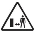 Sun Joe 24VTBCT - Safety Symbols - 2