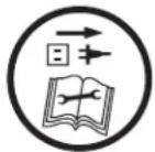 Sun Joe 24VTBCT - Safety Symbols - 11