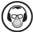 Sun Joe 24VTBCT - Safety Symbols - 6