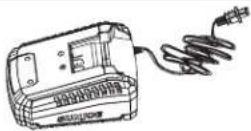 Sun Joe 24VTBCT - Optional Accessories - 5