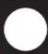 Sun Joe 24VTBCT - Battery Charge Level Indicator - 4