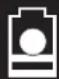Sun Joe 24VTBCT - Battery Charge Level Indicator - 2