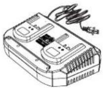 Sun Joe 24VTBCT - Optional Accessories - 6