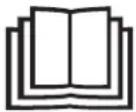 Sun Joe 24VTBCT - Safety Symbols - 1