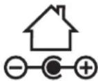 Sun Joe 24VTBCT - Safety Symbols - 10