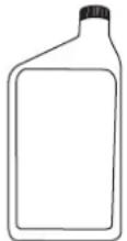 Sun Joe SWJ802E - Accessoires - 4