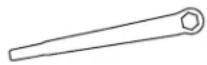 Sun Joe SWJ802E - Accessoires - 1