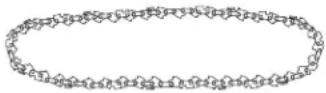 Sun Joe SWJ802E - Accessoires - 3