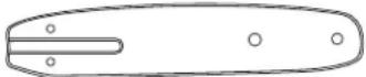 Sun Joe SWJ802E - Accessoires - 2