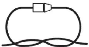Sun Joe SWJ802E - Toute électrocution peut entraîner des BLESSURES GRAVES pouvant même être FATALES. Tenir compte de ces avertissements : - 2