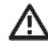 Sun Joe 24VTLRCT - Mise en garde concernant les batteries et informations sur leur élimination - 2
