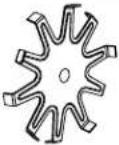 Sun Joe 24VTLRCT - Accesorios opcionales - 7