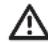 Sun Joe 24VTLRCT - Mise en garde concernant les batteries et informations sur leur élimination - 1