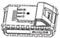 Sun Joe 24VTLRCT - Optional Accessories - 2