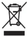 Sun Joe 24VTLRCT - Recycling + Disposal - 1