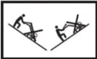 Sun Joe 24VTLRCT - Safety Symbols - 7