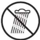 Sun Joe 24VTLRCT - Safety Symbols - 4
