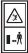 Sun Joe 24VTLRCT - Safety Symbols - 5