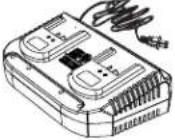 Sun Joe 24VTLRCT - Accesorios opcionales - 5
