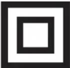 Sun Joe CJ601E - Safety Symbols - 12