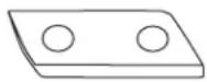 Sun Joe CJ601E - Optional Accessories - 1