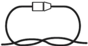 Sun Joe CJ601E - Electric shock may cause SEVERE INJURY or DEATH. Heed these warnings: - 2