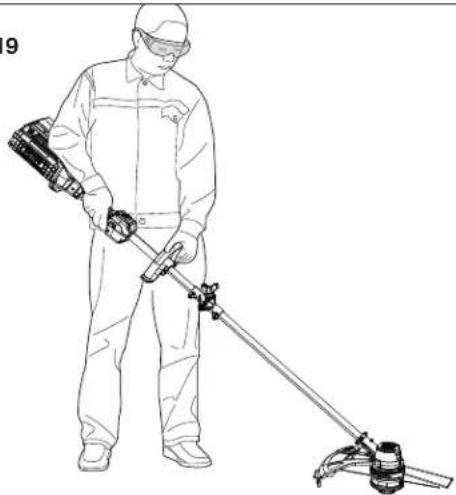 Sun Joe ION100V16STCT - Poda - 1