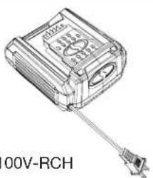 Sun Joe ION100V16STCT - Apprenez à connaître votre taille-bordure sans cordon - 3