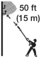 Sun Joe 24VPS10LTE - Safety Symbols - 8