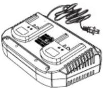 Sun Joe 24VPS10LTE - Optional Accessories - 7