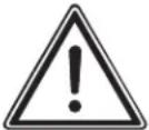 Sun Joe 24VPS10LTE - Safety Symbols - 2