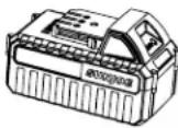 Sun Joe 24VPS10LTE - Optional Accessories - 4