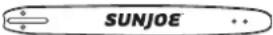 Sun Joe 24VPS10LTE - Optional Accessories - 8