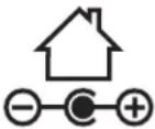 Sun Joe 24VPS10LTE - Safety Symbols - 7