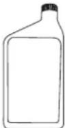 Sun Joe 24VPS10LTE - Optional Accessories - 11